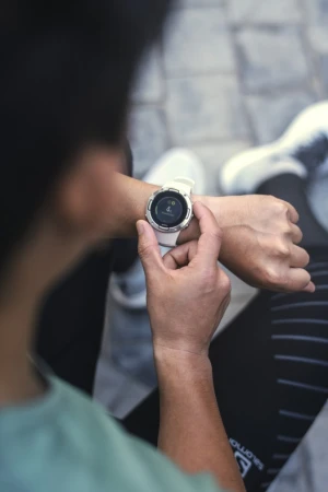 Suunto 5 Copper (AKČNÍ CENA)