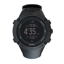 Suunto Ambit3 Peak Black (AKČNÍ CENA) Suunto Ambit3 Peak Black (AKČNÍ CENA)