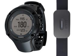 Suunto Ambit3 Peak Black (AKČNÍ CENA)