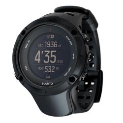 Suunto Ambit3 Peak Black (HR) (AKČNÍ CENA)