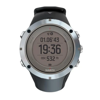 Suunto Ambit3 Peak Sapphire (AKČNÍ CENA)