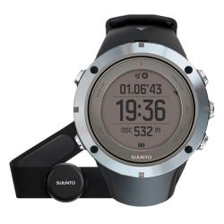 Suunto Ambit3 Peak Sapphire HR (AKČNÁ CENA)