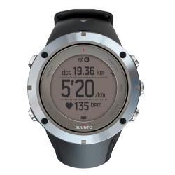 Suunto Ambit3 Peak Sapphire HR (AKČNÍ CENA)