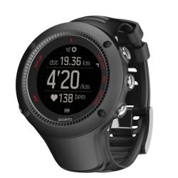 Suunto Ambit3 Run Black (AKČNÍ CENA) Suunto Ambit3 Run Black (AKČNÍ CENA)
