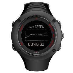 Suunto Ambit3 Run Black (AKČNÁ CENA)