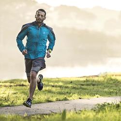 Suunto Ambit3 Run Black (AKČNÍ CENA)