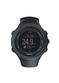 Suunto Ambit3 Sport Black (AKČNÍ CENA) Suunto Ambit3 Sport Black (AKČNÍ CENA)