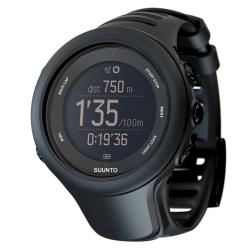 Suunto Ambit3 Sport Black (AKČNÍ CENA)