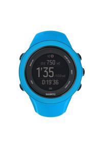 Suunto Ambit3 Sport Blue (AKČNÁ CENA) Suunto Ambit3 Sport Blue (AKČNÁ CENA)