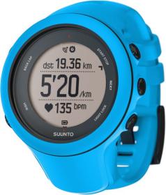 Suunto Ambit3 Sport Blue (AKČNÍ CENA)