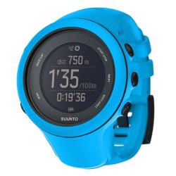 Suunto Ambit3 Sport Blue (AKČNÍ CENA)