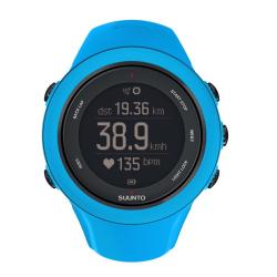 Suunto Ambit3 Sport Blue (HR) (AKČNÍ CENA)
