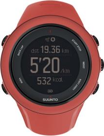 Suunto Ambit3 Sport Coral (AKČNÁ CENA)