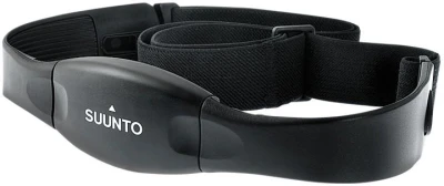 Suunto Basic HR Belt Suunto Basic HR Belt
