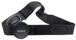Suunto Comfort Belt coded hrudní pás (AKČNÍ CENA) Suunto Comfort Belt coded hrudní pás (AKČNÍ CENA)
