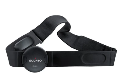 Suunto Comfort Belt DUAL (ANT a standard)