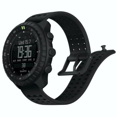 Suunto Core 2 All Black