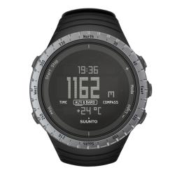 Suunto Core All Black (AKČNÍ CENA)