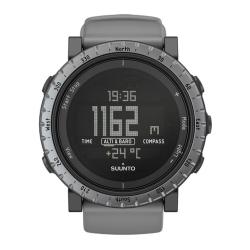 Suunto Core Dusk Gray limitovaná edícia (AKČNÁ CENA) Suunto Core Dusk Gray limitovaná edícia (AKČNÁ CENA)