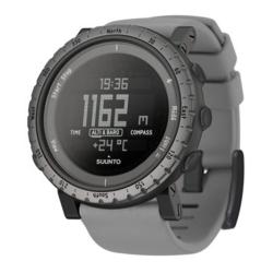 Suunto Core Dusk Gray limitovaná edice (AKČNÍ CENA)