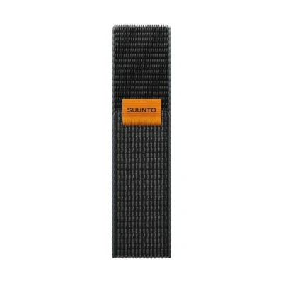 Suunto Nautic elastický řemínek