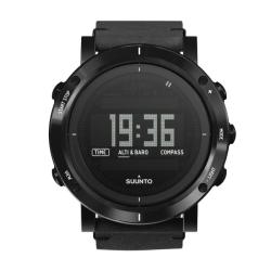 Suunto Essential Carbon limitovaná edícia (AKČNÁ CENA)