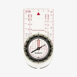 Suunto M 3 buzola