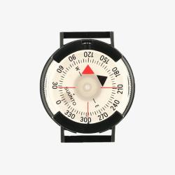 Suunto M 9 náramkový kompas (AKČNÍ CENA) Suunto M 9 náramkový kompas (AKČNÍ CENA)