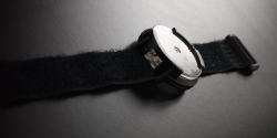 Suunto M 9 náramkový kompas (AKČNÍ CENA)