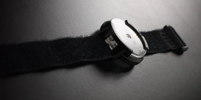 Suunto M 9 náramkový kompas (AKČNÍ CENA)