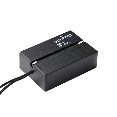 Suunto MB 6 Global