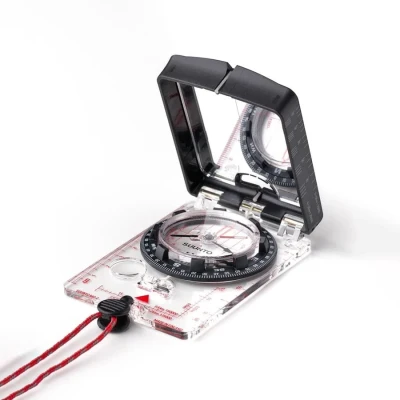 Suunto MC 2/G/6400