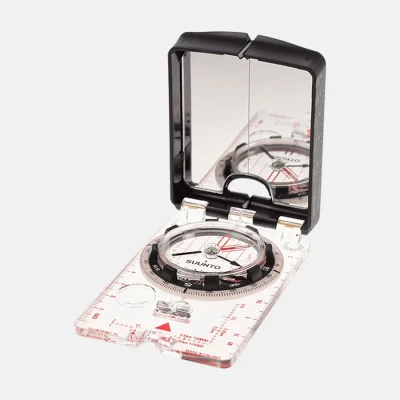 Suunto MC 2 Global zrcátková buzola Suunto MC 2 Global zrcátková buzola