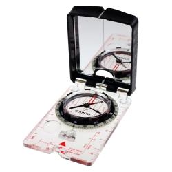 Suunto MC 2 zrcátková buzola