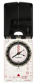 Suunto MC 2 zrcátková buzola