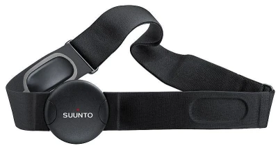 Suunto Comfort Belt ANT pro Suunto Ambit a Ambit 2 Suunto Comfort Belt ANT pro Suunto Ambit a Ambit 2