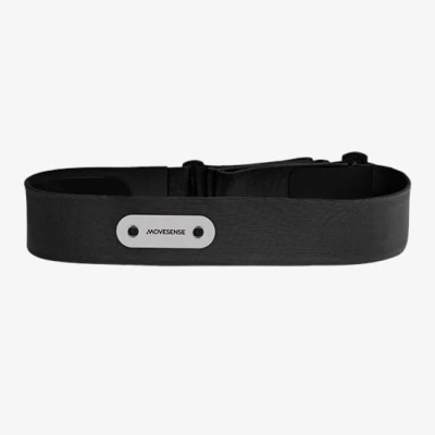 Suunto Popruh Chest Strap pro Smart Sensor Suunto Popruh Chest Strap pro Smart Sensor