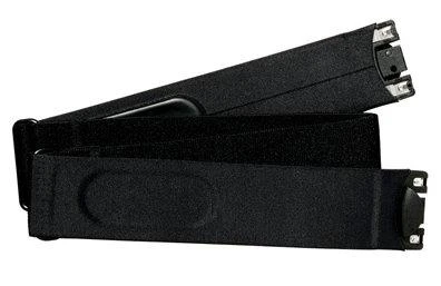 Suunto Popruh pro Comfort Belt velikost XL Suunto Popruh pro Comfort Belt velikost XL