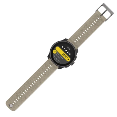 Suunto Race S Gravel Gray (AKČNÍ CENA)