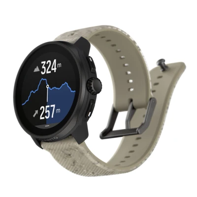 Suunto Race S Gravel Gray Performance (AKČNÍ CENA)