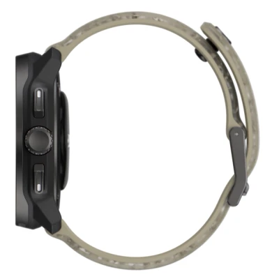 Suunto Race S Gravel Gray Performance (AKČNÍ CENA)