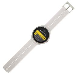 Suunto Race S Powder Gray Performance (AKČNÁ CENA)