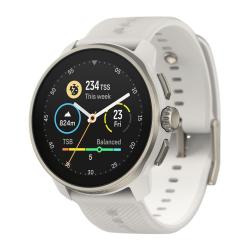 Suunto Race S Powder Gray Performance (AKČNÁ CENA)