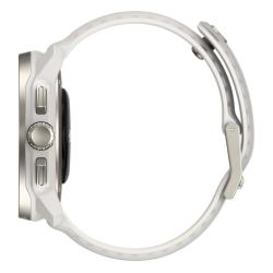 Suunto Race S Powder Gray Performance (AKČNÁ CENA)