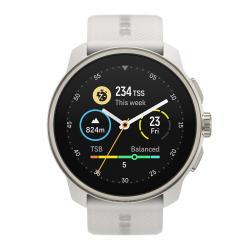 Suunto Race S Powder Gray Performance (AKČNÁ CENA)