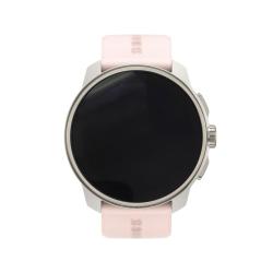 Suunto Race S Powder Pink (AKČNÁ CENA)