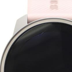 Suunto Race S Powder Pink (AKČNÁ CENA)