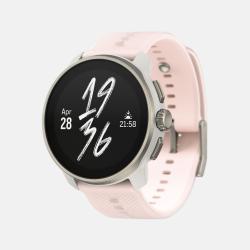 Suunto Race S Powder Pink (AKČNÁ CENA)