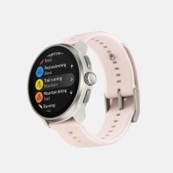 Suunto Race S Powder Pink (AKČNÁ CENA)