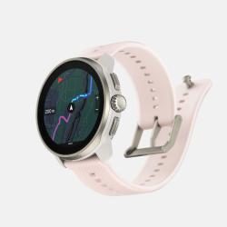 Suunto Race S Powder Pink (AKČNÁ CENA)